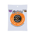 Authentic Acoustic Flexible Core Guitar Strings Phosphor Bronze image number 1